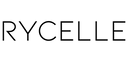 Rycelle - Accueil